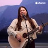 'Live at Apple Music Radio' by Gigi Perez