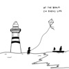 Cover art for At The Beach, In Every Life (Extended) by Gigi Perez