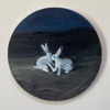'Figurines - Single' by Gigi Perez