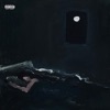 'Glue - Single' by Gigi Perez
