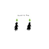 Cover art for Please Be Rude - Single by Gigi Perez
