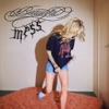 Cover art for Beautiful Mess by Gin Wigmore