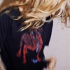 Cover art for Beautiful Mess - Single by Gin Wigmore