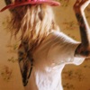 Cover art for Country Diamond - Single by Gin Wigmore