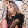 Cover art for Hollywood - EP by Gin Wigmore