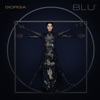 Cover art for BLU¹ by Giorgia