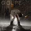'GOLPE - Single' by Giorgia