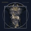Cover art for Normale - Single by Giorgia