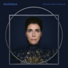 Cover art for parole dette male - Single by Giorgia