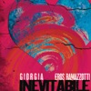 Cover art for Inevitabile (feat. Eros Ramazzotti) - Single by Giorgia