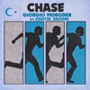 Cover art for Chase (Martin Brodin Remix) - Single by Giorgio Moroder