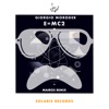 Cover art for E=Mc2 - Single by Giorgio Moroder