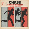 Cover art for Chase (Ilya Santana Remix) - Single by Giorgio Moroder