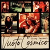 Cover art for Vuoto Cosmico - Single by Giusy Ferreri