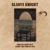 Cover art for Come See About Me - Single by Gladys Knight