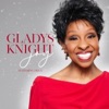 Cover art for Joy of Christmas (Radio) [feat. Javen] - Single by Gladys Knight