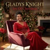 Cover art for Joy of Christmas - Single by Gladys Knight