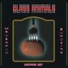 'Vampire Bat - Single' by Glass Animals