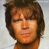 Cover art for Basic by Glen Campbell