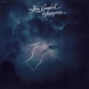 Cover art for Highwayman by Glen Campbell