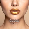 Cover art for Gold - Single by G.L.O.S.S.