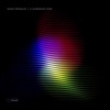 Cover art for A Humdrum Star (Deluxe) by GoGo Penguin