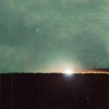 'Erased by Sunlight - Single' by GoGo Penguin