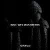 'Koko (Sun's Signature Remix) - Single' by Goldfrapp