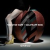 'You Never Know (Goldfrapp Remix) - Single' by Goldfrapp