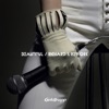 'Beautiful (Richard X Rework) - Single' by Goldfrapp