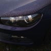 Cover art for DING THE MOTOR - Single by Gold Panda