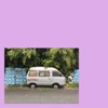 Cover art for 222 - Single by Gold Panda