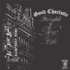 'Fairytale of New York - Single' by Good Charlotte