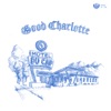 'Stepper - Single' by Good Charlotte