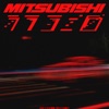 'Mitsubishi (feat. Muki) - Single' by Gorgon City