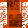 Cover art for Defected Worldwide (DJ Mix) by Gorgon City