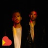Cover art for Gorgon City at Back To Love Festival in Finsbury Park, Aug 7, 2021 (DJ Mix) by Gorgon City