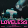 'Loveless (GENESI Remix) - Single' by Gorgon City