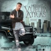 Cover art for No Hay Vuelta Atrás - Single by Gotay