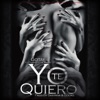 Cover art for Yo Te Quiero - Single by Gotay