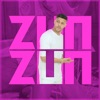 'Zun Zun - Single' by Gotay