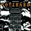 Cover art for Dial Hard by Gotthard