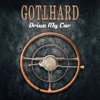 Cover art for Drive My Car - Single by Gotthard
