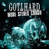 Cover art for More Stereo Crush by Gotthard