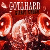 Cover art for Rusty Rose - Single by Gotthard