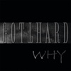 Cover art for Why - Single by Gotthard