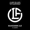 'Bianconeri Alè - Single' by Gotthard