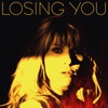 'Losing You - Single' by Grace Potter