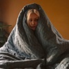 'Understand - Single' by Grace VanderWaal