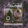 Cover art for Atwood - Single by Graham Hunt